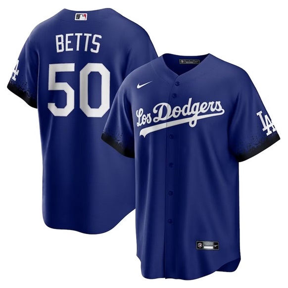 MLB jerseys 2025-3-21-079
